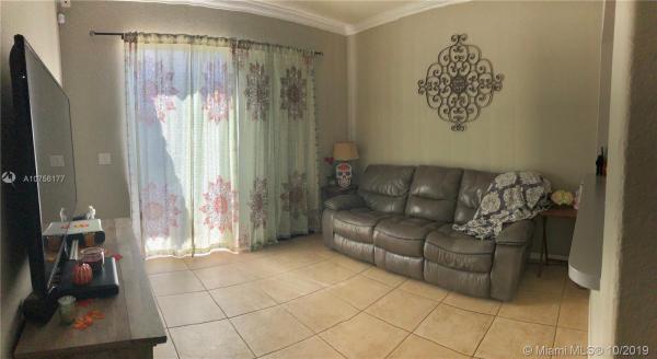 Spicewood, 10924 SW 239th St 0, Princeton, Florida 33032, image 2