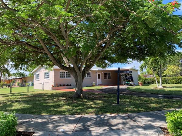 Cutler Ridge, 9460 Cutler Ridge Dr, Cutler Bay, Florida 33157, image 2