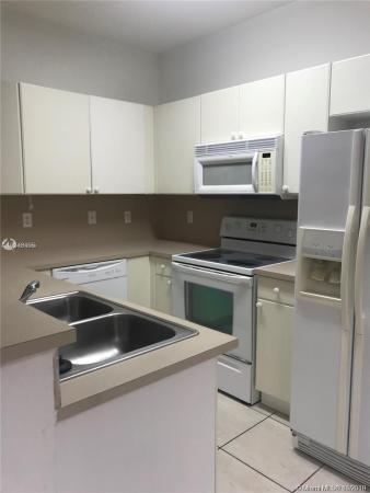 Leeward, 10776 NW 83rd Ter #2-19, Doral, Florida 33178, image 1