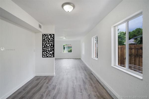 Bertha Park, 8401 NW 24th Pl, West Little River, Florida 33147, image 2