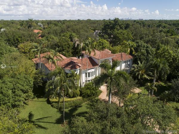 Avocado Land, 6465 SW 104th St, Pinecrest, Florida 33156, image 2