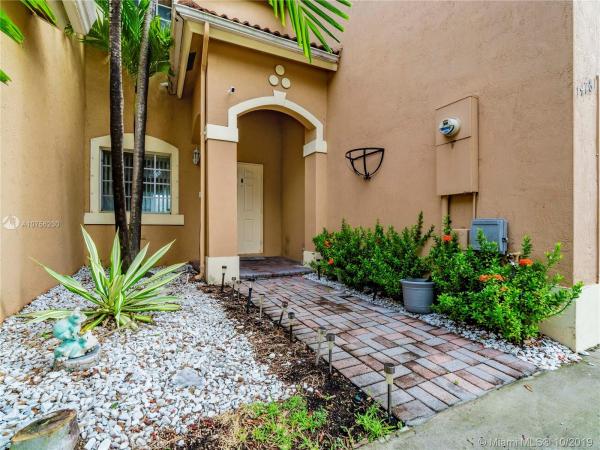 Emerald Lakes, 14781 SW 9th Ln #14781, Leisure City, Florida 33194, image 2