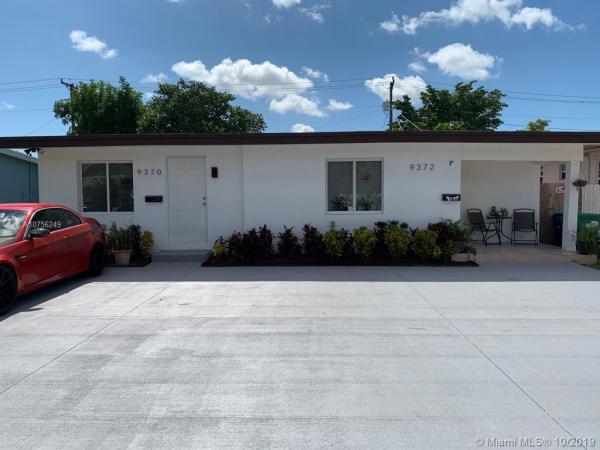 Central Heights, 9370-9372 SW 36th St, Westchester, Florida 33165, image 2
