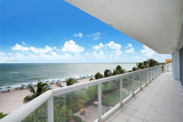 Oceania 1, 16425 Collins Ave #WS7A, Sunny Isles Beach, Florida 33160, image 2