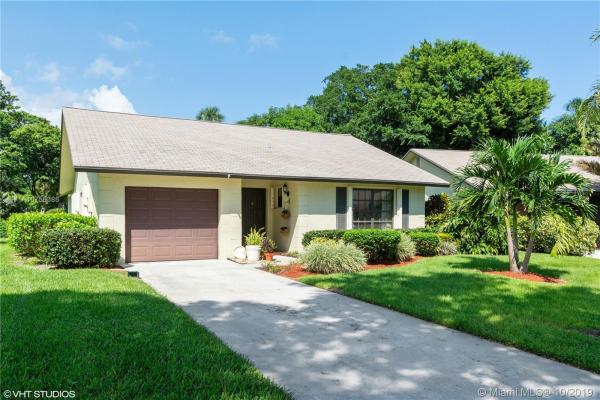 Crosswinds, 2745 Azalea Ct, Delray Beach, Florida 33445, image 2
