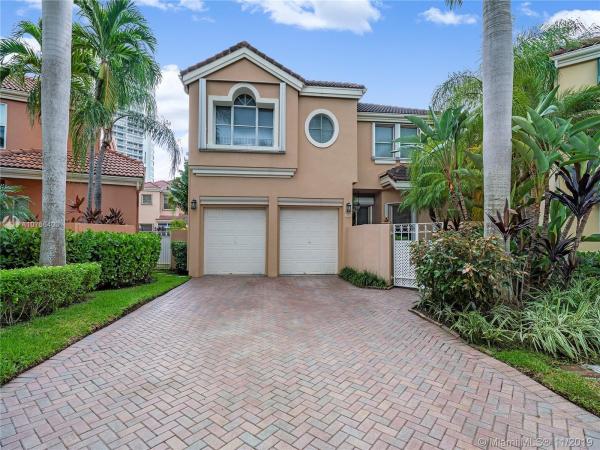 Island Way, 3766 NE 208th St, Aventura, Florida 33180, image 2