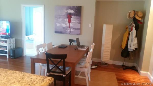 Villa Calabria, 20 Ave Calabria #202, Coral Gables, Florida 33134, image 2