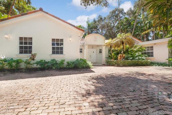Hardie Grove, 4130 Bonita Ave, Miami, Florida 33133, image 2