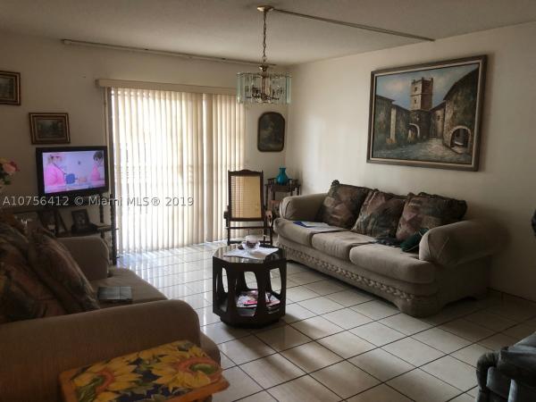 Spanish Trace, 10738 N Kendall Dr #K11, Kendall, Florida 33176, image 3