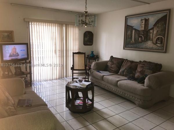 Spanish Trace, 10738 N Kendall Dr #K11, Kendall, Florida 33176, image 2