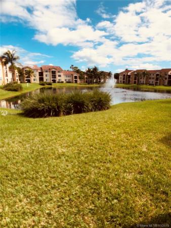 The Enclave At Miramar, 2163 Renaissance Blvd #102, Miramar, Florida 33025, image 2