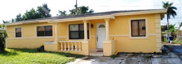 Myrtle Grove, 3020 NW 176th St, Miami Gardens, Florida 33056, image 2