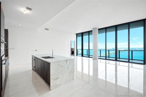Gran Paraiso, 480 NE 31st St #Ph5302, Miami, Florida 33137, image 2