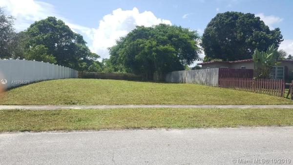 Osceola Park, 630 SE 2nd Ave, Delray Beach, Florida 33483, image 2