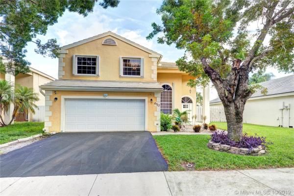 Shenandoah, 650 Rock Hill Ave, Davie, Florida 33325, image 2