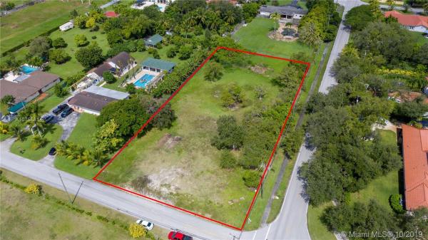 Miller Drive Estates, SW 68 ST SW 102nd Ave, Sunset, Florida 33173, image 2