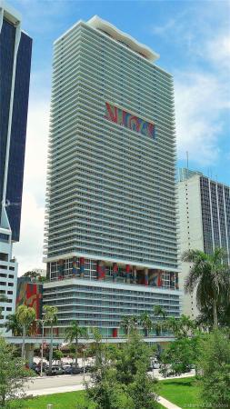 50 Biscayne, 50 Biscayne Blvd #506, Miami, Florida 33132, image 2