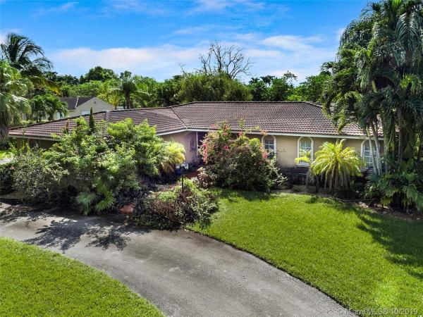 Bird Road Farmsites, 11880 SW 46th St, Kendale Lakes, Florida 33175, image 2