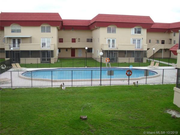 Castle, 10903 N Kendall Dr #216, Kendall, Florida 33176, image 2