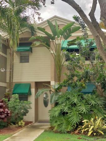 Flamingo Gardens, 5134 Lake Loop Rd, Cooper City, Florida 33330, image 2