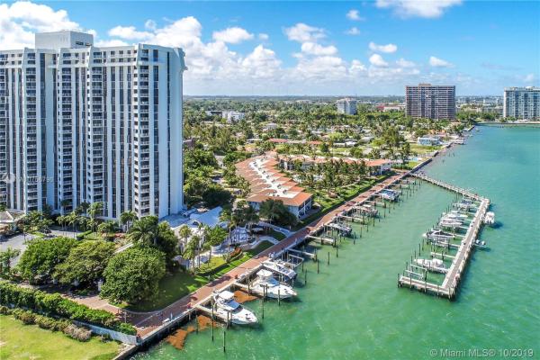 4000 Towerside Ter #706, Unincorporated Dade County, Florida 33138, image 2