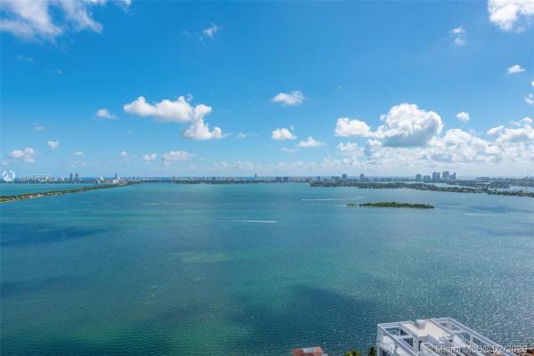 Icon Bay, 460 NE 28th St #3306, Miami, Florida 33137, image 2