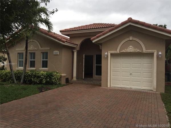 Milon Venture, 15801 SW 138th Ter, Country Walk, Florida 33196, image 2