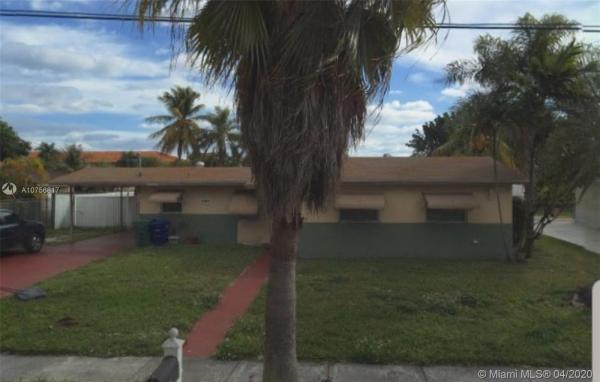 Palm Springs North Residential, 17125 NW 77th Ct, Palm Springs North, Florida 33015, image 2