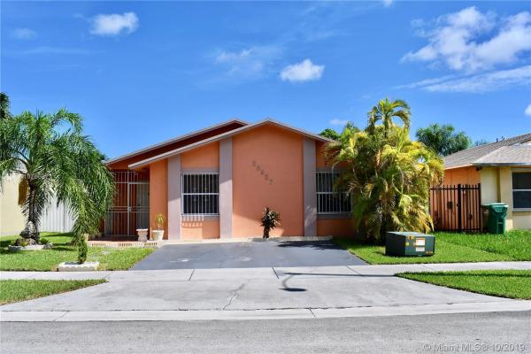 Strawberry Field, 20927 SW 118th Ct, South Miami Heights, Florida 33177, image 2