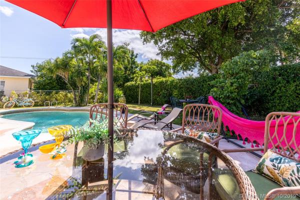 Mark Manor Pines, 19720 SW 87th Ave, Cutler Bay, Florida 33157, image 2