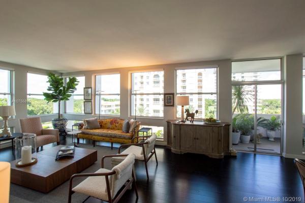 The David William Hotel, 700 Biltmore Way #610, Coral Gables, Florida 33134, image 2