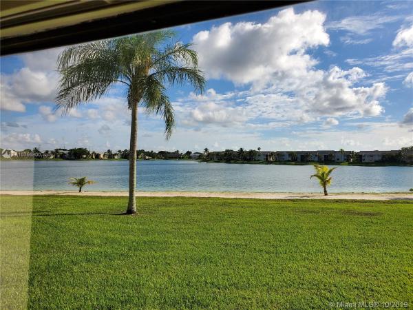 Lakeshore, Homestead, Florida 33034, image 2