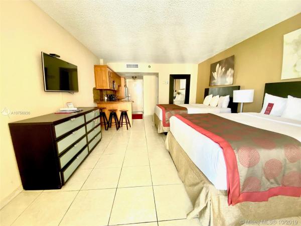 The Aventura Beach Club, 19201 Collins Ave #1025, Sunny Isles Beach, Florida 33160, image 2