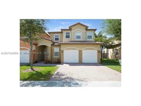 Madeira 1, 8368 NW 114th Path, Doral, Florida 33178, image 1