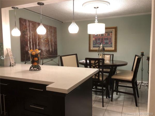 Sovereigns, 6911 SW 147th Ave #4D, Kendale Lakes, Florida 33193, image 2
