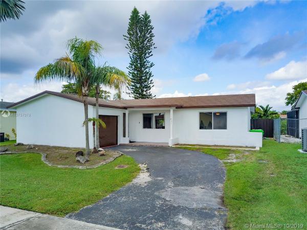 Twin Lakes, 11431 NW 31st Pl, Sunrise, Florida 33323, image 2