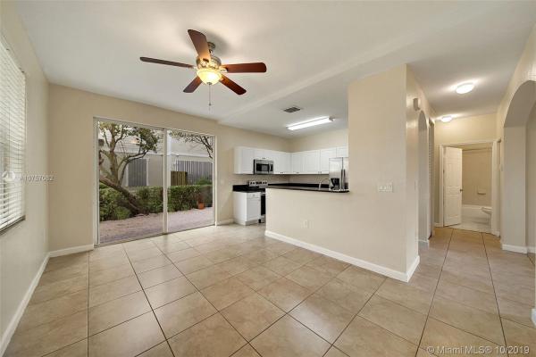 Fiji, 153 SE 28th Pl #2, Homestead, Florida 33033, image 2