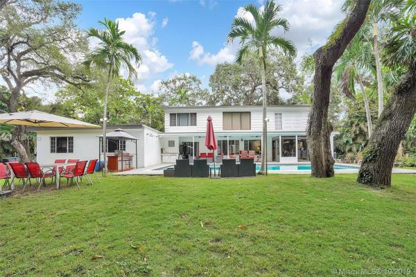 Skylake, 18940 NE 22nd Ave, Ojus, Florida 33180, image 2