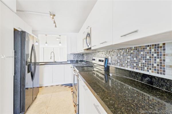 Misty Lake, 410 NW 214th St #102, Miami Gardens, Florida 33169, image 2