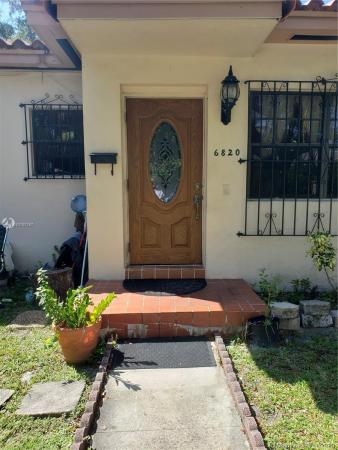 Morningside, 6820 NE 5th Ave, Miami, Florida 33138, image 2