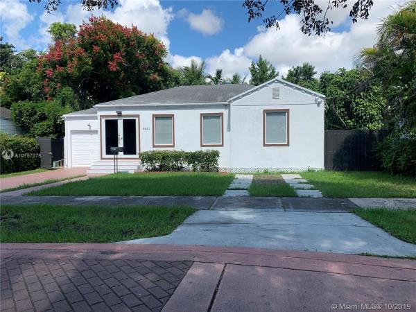 Eugenia Groves Park, 3651 SW 13th St, Miami, Florida 33145, image 2