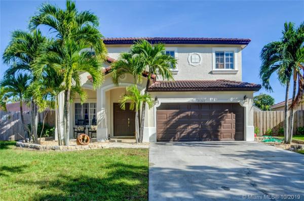Monterey Lakes, 21243 SW 89th Ct, Cutler Bay, Florida 33189, image 2