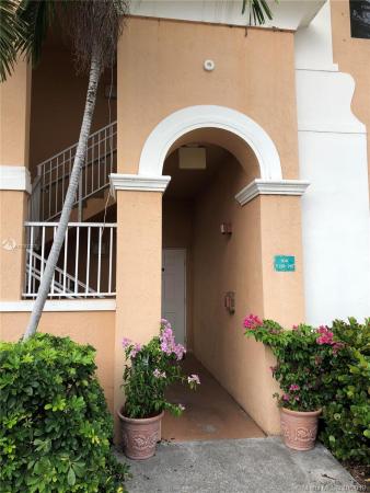 Shoma Homes At Country Club, 7080 NW 177th St #208-13, Hialeah, Florida 33015, image 2