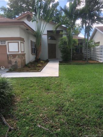 Greenwich Place, Country Walk, Florida 33186, image 2
