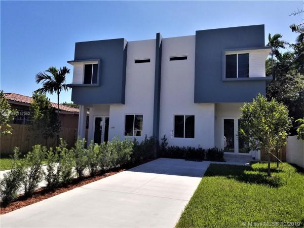 Miami Suburban Acres, 3360 SW 23rd TER #3360, Miami, Florida 33145, image 2