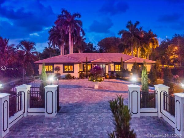Princeton Estates, 12301 SW 240th St, Princeton, Florida 33032, image 2