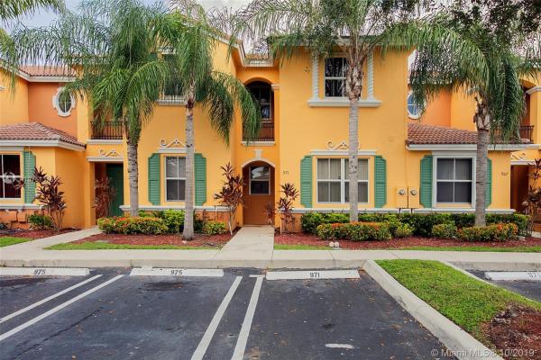 Marbella Bay, 971 NE 42nd Ter #971, Homestead, Florida 33033, image 2