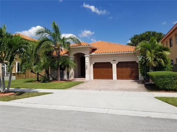 A B At Tamiami Trail, 15331 SW 18th Ln, University Park, Florida 33185, image 2