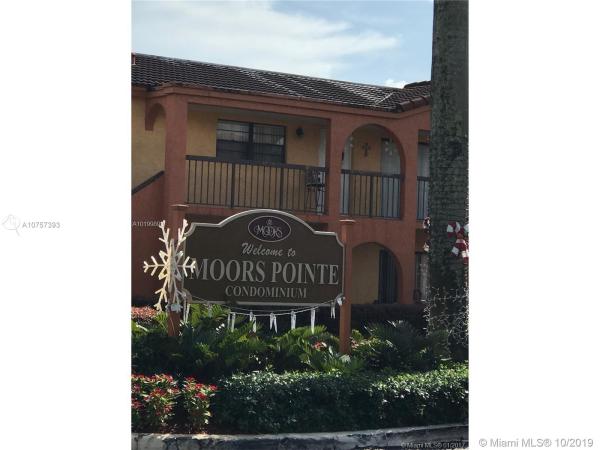 Moors Pointe, 18250 Mediterranean Blvd #6-15, Hialeah, Florida 33015, image 3