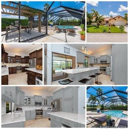 Waverly Hundred, 6500 Olde Moat Way, Davie, Florida 33331, image 2